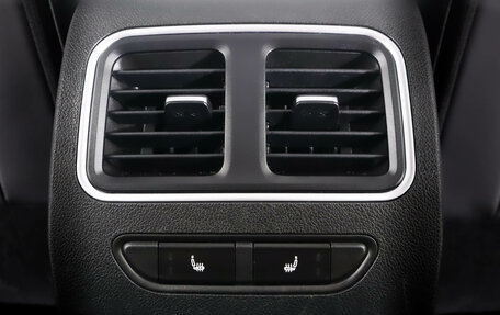 Haval F7 I, 2023 год, 1 999 000 рублей, 23 фотография