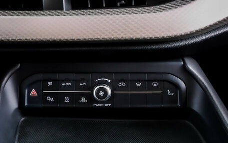 Haval F7 I, 2023 год, 1 999 000 рублей, 21 фотография