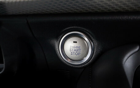 Haval F7 I, 2023 год, 1 999 000 рублей, 20 фотография