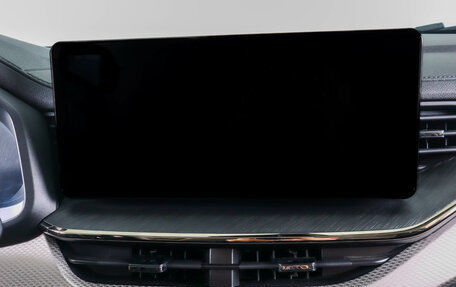 Haval F7 I, 2023 год, 1 999 000 рублей, 19 фотография
