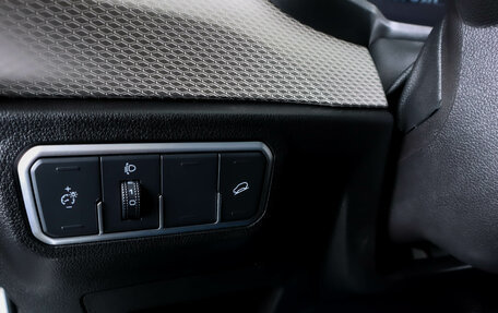 Haval F7 I, 2023 год, 1 999 000 рублей, 24 фотография