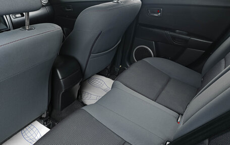 Mazda 3, 2008 год, 619 000 рублей, 8 фотография