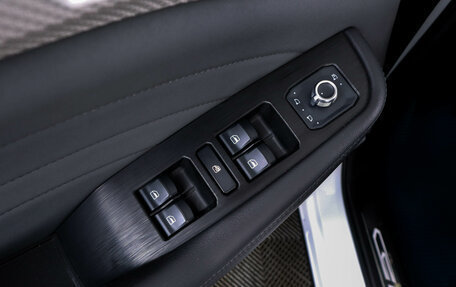 Haval F7 I, 2023 год, 1 999 000 рублей, 27 фотография