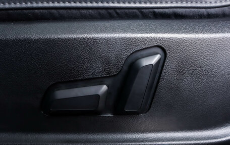 Haval F7 I, 2023 год, 1 999 000 рублей, 25 фотография