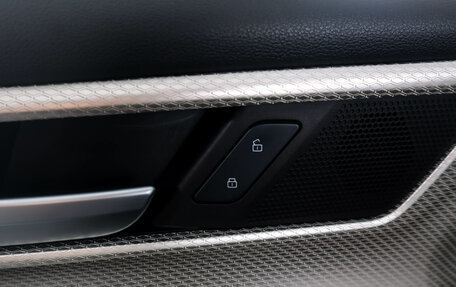 Haval F7 I, 2023 год, 1 999 000 рублей, 26 фотография