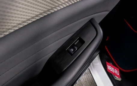 Haval F7 I, 2023 год, 1 999 000 рублей, 28 фотография