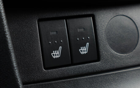 Mazda 3, 2008 год, 619 000 рублей, 18 фотография