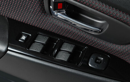 Mazda 3, 2008 год, 619 000 рублей, 17 фотография