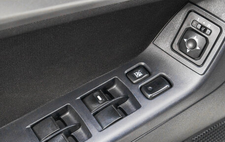 Mitsubishi Lancer IX, 2008 год, 649 000 рублей, 9 фотография