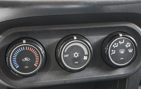 Mitsubishi Lancer IX, 2008 год, 649 000 рублей, 14 фотография