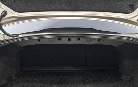 Mitsubishi Lancer IX, 2008 год, 649 000 рублей, 20 фотография