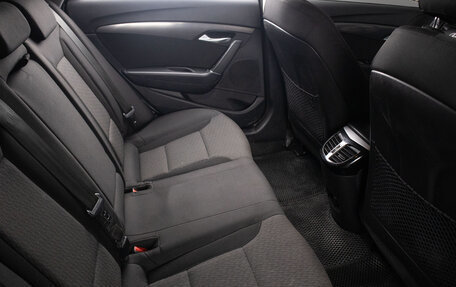 Hyundai i40 I рестайлинг, 2015 год, 1 099 000 рублей, 17 фотография