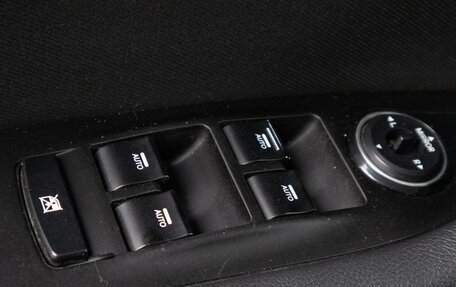 Hyundai i40 I рестайлинг, 2015 год, 1 099 000 рублей, 14 фотография