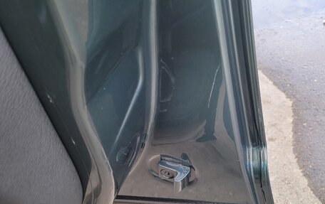 BMW X3, 2007 год, 1 350 000 рублей, 7 фотография