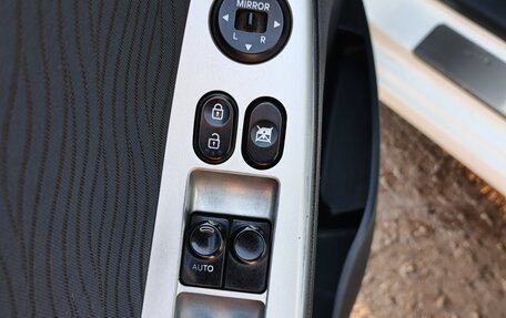 Hyundai Solaris II рестайлинг, 2012 год, 610 000 рублей, 13 фотография