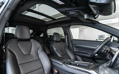 Haval F7x, 2026 год, 3 999 000 рублей, 13 фотография