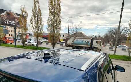 Hyundai Creta, 2021 год, 2 550 000 рублей, 8 фотография