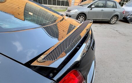Audi R8, 2011 год, 7 600 000 рублей, 7 фотография