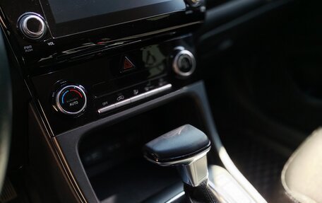 Hyundai Creta, 2021 год, 2 550 000 рублей, 20 фотография