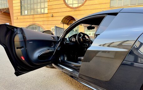 Audi R8, 2011 год, 7 600 000 рублей, 5 фотография