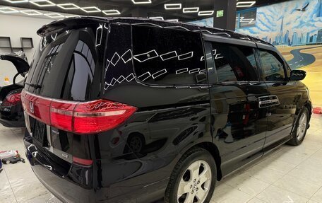 Honda Elysion I, 2007 год, 850 000 рублей, 5 фотография