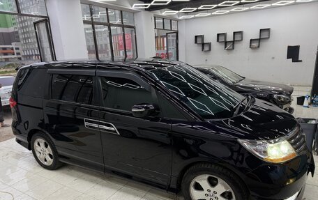 Honda Elysion I, 2007 год, 850 000 рублей, 6 фотография