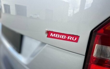 Volkswagen Caddy IV, 2020 год, 3 499 000 рублей, 20 фотография