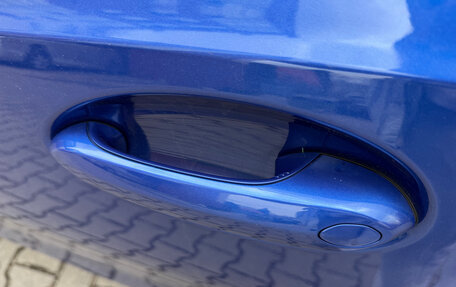 BMW 3 серия, 2020 год, 4 290 000 рублей, 31 фотография