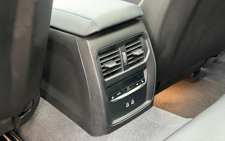 BMW 3 серия, 2020 год, 4 290 000 рублей, 24 фотография