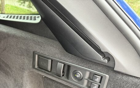 BMW 3 серия, 2020 год, 4 290 000 рублей, 29 фотография