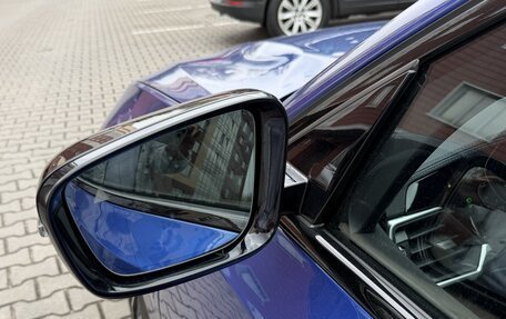 BMW 3 серия, 2020 год, 4 290 000 рублей, 32 фотография