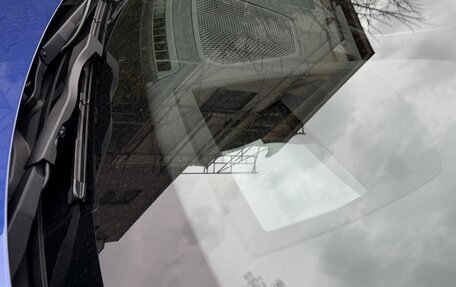 BMW 3 серия, 2020 год, 4 290 000 рублей, 33 фотография