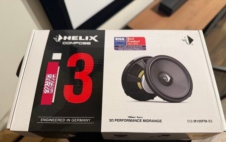 BMW 3 серия, 2020 год, 4 290 000 рублей, 35 фотография