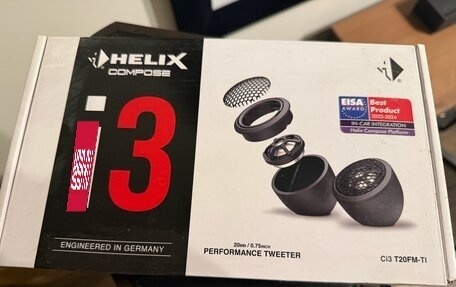 BMW 3 серия, 2020 год, 4 290 000 рублей, 36 фотография