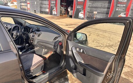 KIA Cerato III, 2010 год, 610 000 рублей, 9 фотография