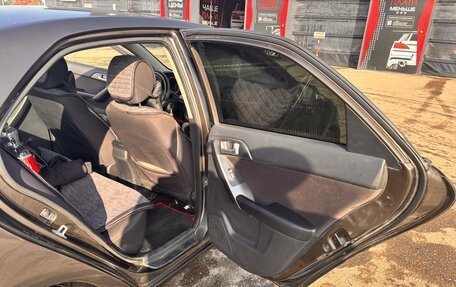 KIA Cerato III, 2010 год, 610 000 рублей, 10 фотография