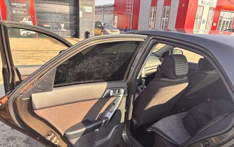 KIA Cerato III, 2010 год, 610 000 рублей, 13 фотография