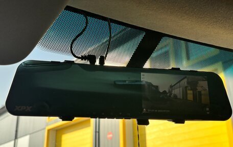 KIA Cerato III, 2010 год, 610 000 рублей, 14 фотография