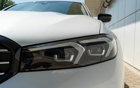 BMW 3 серия, 2024 год, 6 490 000 рублей, 8 фотография