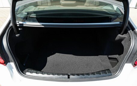 BMW 3 серия, 2024 год, 6 490 000 рублей, 10 фотография