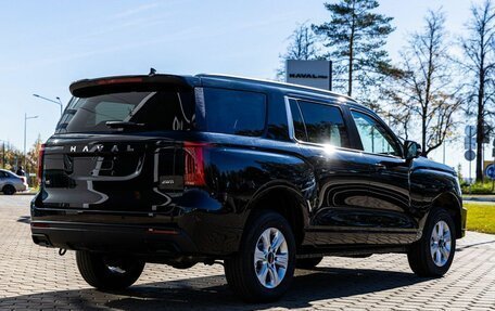 Haval H5, 2026 год, 4 349 000 рублей, 6 фотография