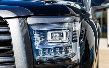 Haval H5, 2026 год, 4 349 000 рублей, 13 фотография