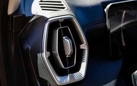 Haval H5, 2026 год, 4 349 000 рублей, 19 фотография