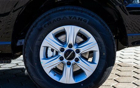 Haval H5, 2026 год, 4 349 000 рублей, 17 фотография