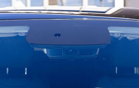 Haval H5, 2026 год, 4 349 000 рублей, 15 фотография