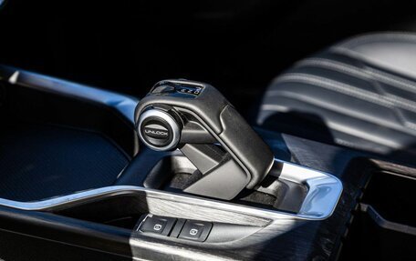 Haval H5, 2026 год, 4 349 000 рублей, 22 фотография