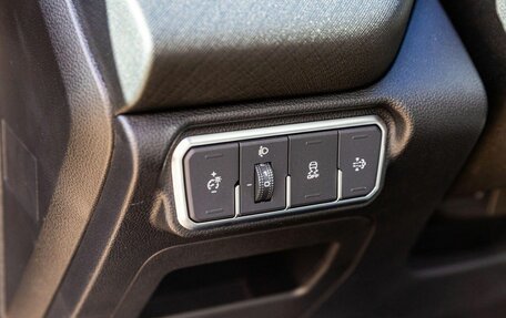 Haval H5, 2026 год, 4 349 000 рублей, 20 фотография