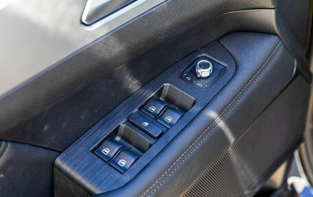 Haval H5, 2026 год, 4 349 000 рублей, 18 фотография