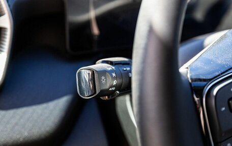 Haval H5, 2026 год, 4 349 000 рублей, 21 фотография