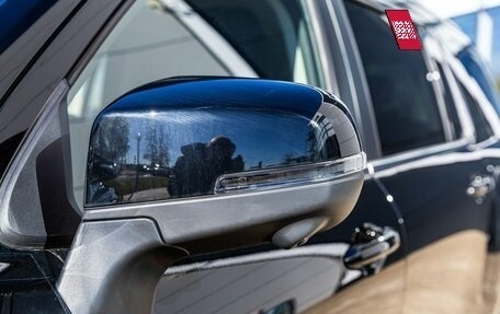 Haval H5, 2026 год, 4 349 000 рублей, 12 фотография